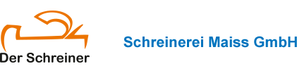 Schreinerei Maiss GmbH